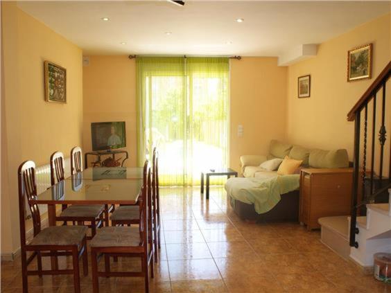 Holiday home Casa Palafrugell, Spain - Booking.com