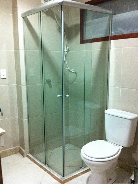  APARTAMENTOS NO CONDOMÍNIO BRISAS DO AMOR