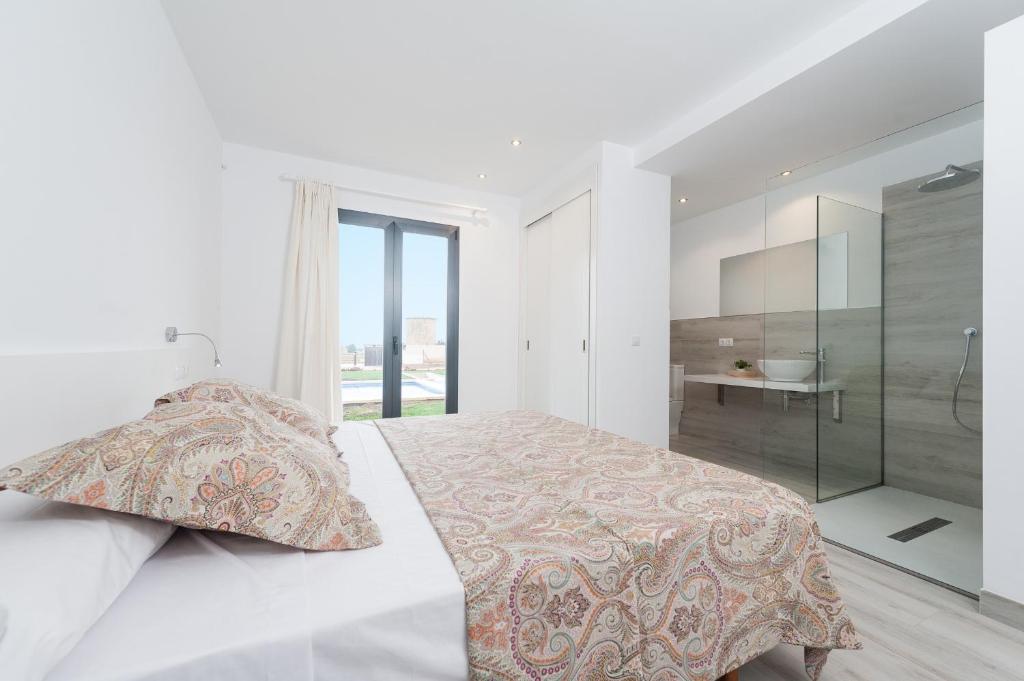 Tramuntana (Malvasia), Muro – Updated 2023 Prices