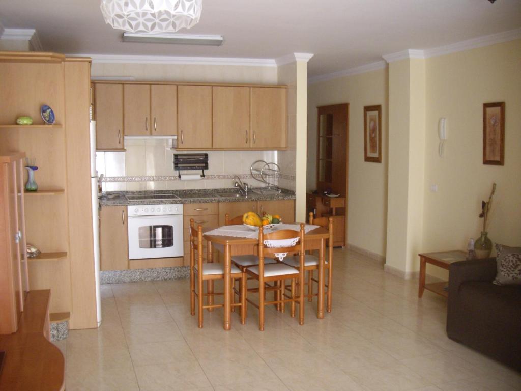 Apartamento Celimar, Las Galletas – Updated 2022 Prices