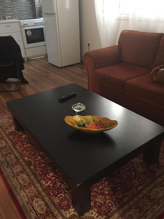 Kuchyňa alebo kuchynka v ubytovaní ATHENS Central BEAUTIFUL APARTMENT!!!