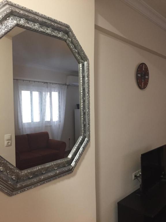 Fotografia z galérie ubytovania ATHENS Central BEAUTIFUL APARTMENT!!! v Aténach