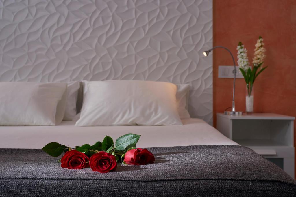 Casual Suite in Córdoba - 4