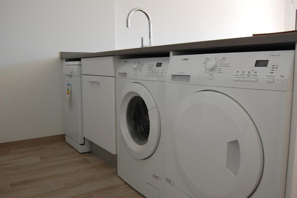 Fotografie z fotogalerie ubytování Apartament Cortey v destinaci Calella de Palafrugell