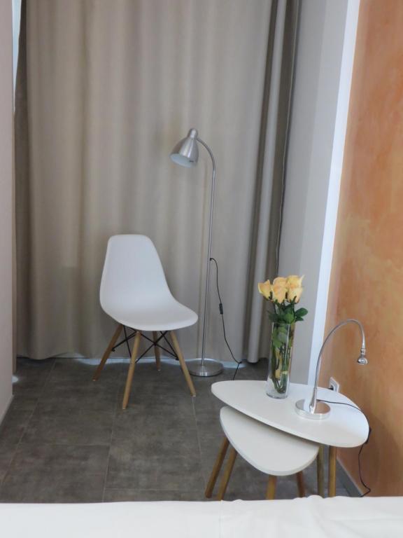 Casual Suite in Córdoba - 5