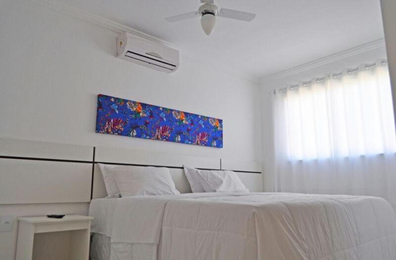  apartamento monte hebron