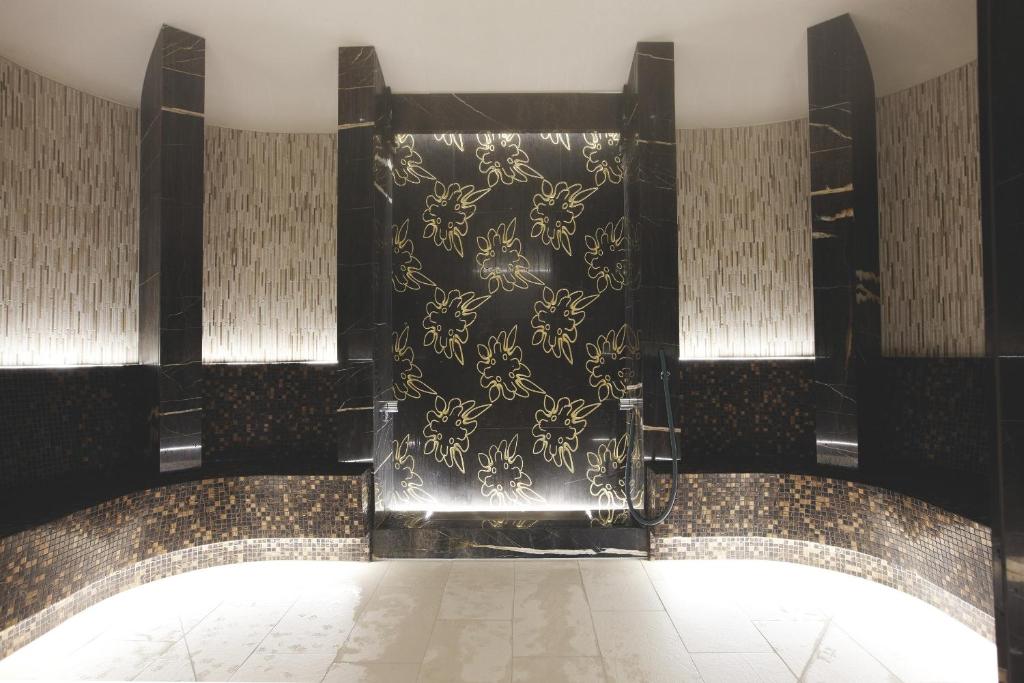 Oberwaid - Das Hotel. - Resim 30