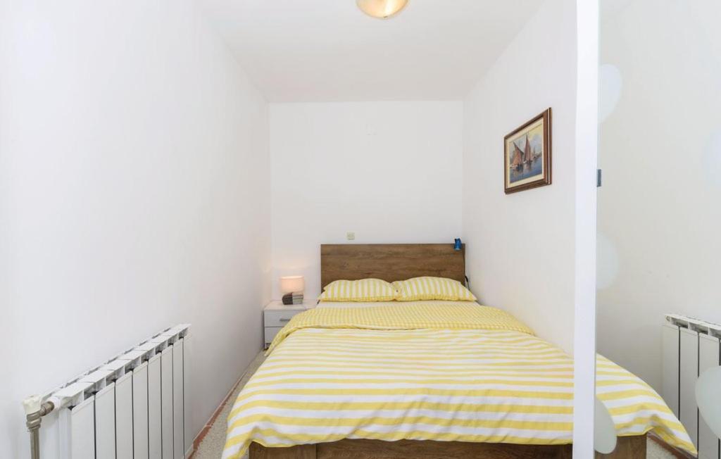 Fotografie z fotogalerie ubytování Apartman Mira v destinaci Daruvar