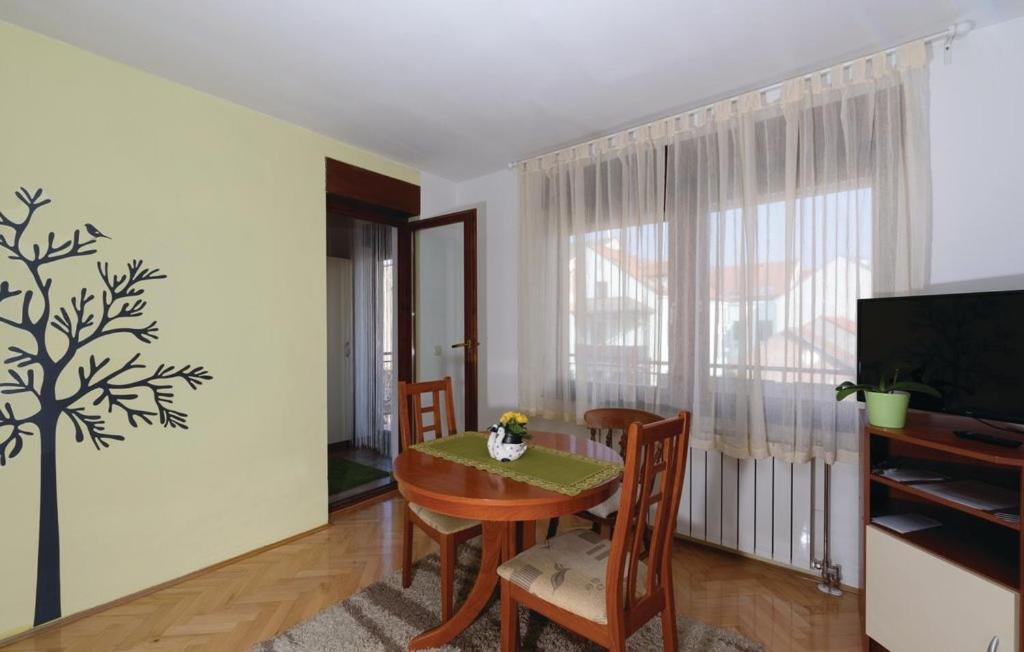 Fotografie z fotogalerie ubytování Apartman Mira v destinaci Daruvar
