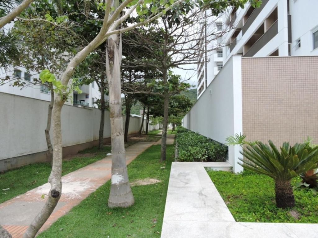  La Palma Residence