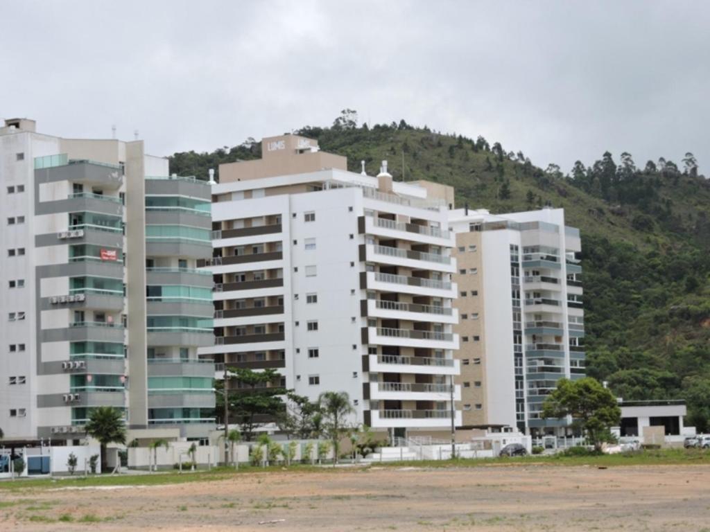  La Palma Residence