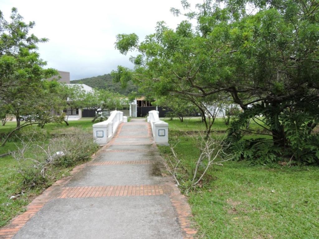  La Palma Residence