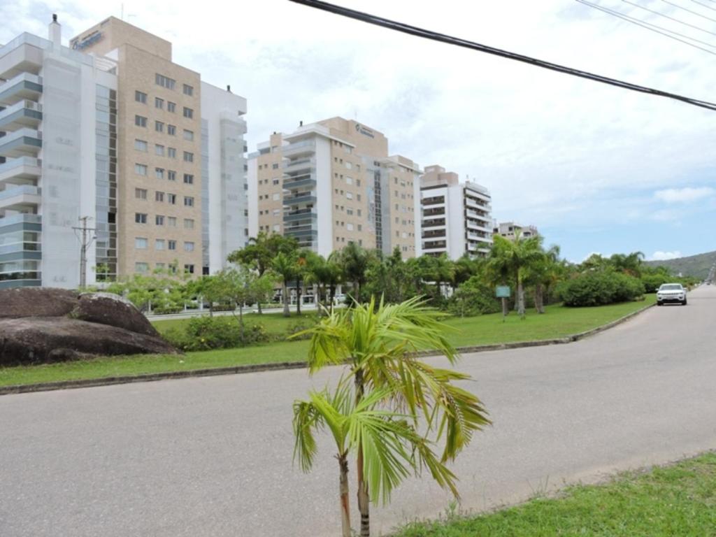  La Palma Residence