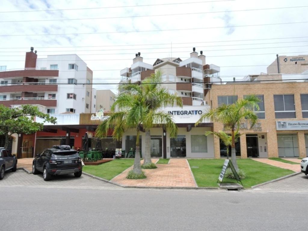  La Palma Residence