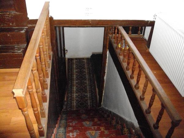 Fotografie z fotogalerie ubytování Efe Guest House v destinaci Safranbolu