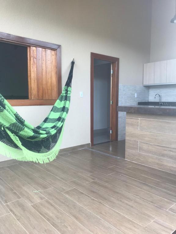  Cachoeira Paraiso
