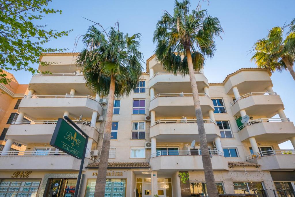 Costa Blanca Albir 2, Albir – Bijgewerkte prijzen 2022