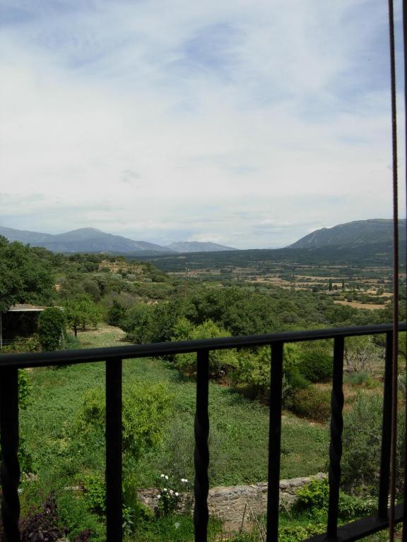 Casa Labata, Adahuesca – Precios actualizados 2023