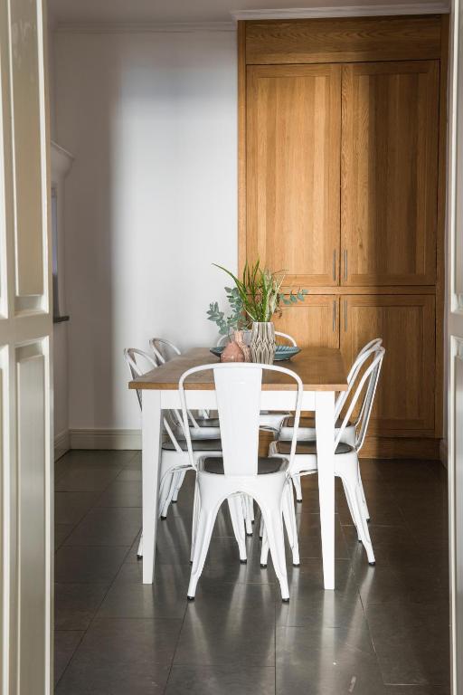 Fotografie z fotogalerie ubytování Residence Perseus v destinaci Stockholm