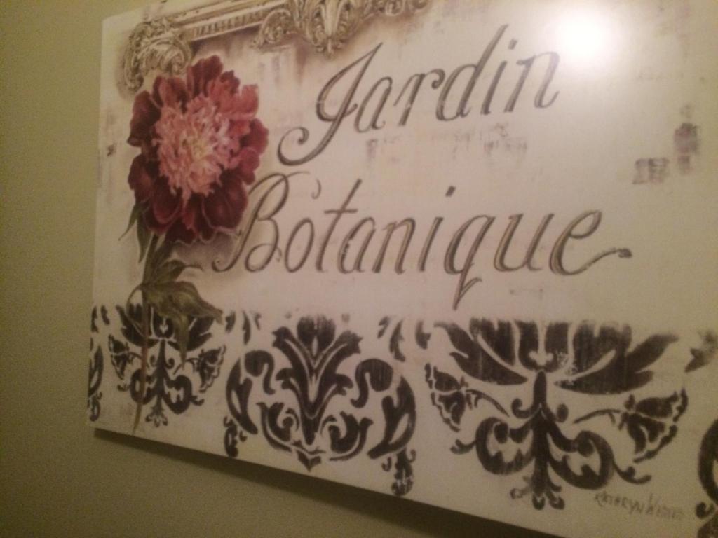Fotografie z fotogalerie ubytování Albergo & Ristorante Selvatico v destinaci Rivanazzano