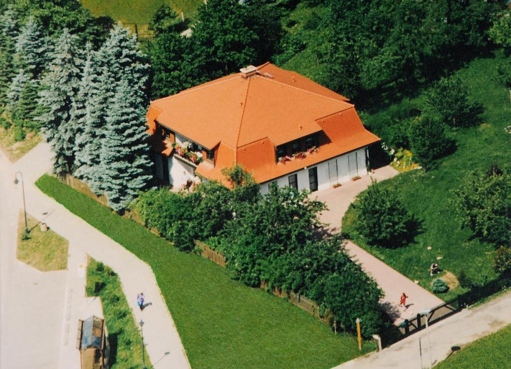 37+ Gartenanlage Elsterblick Gera 07549, Alles über den