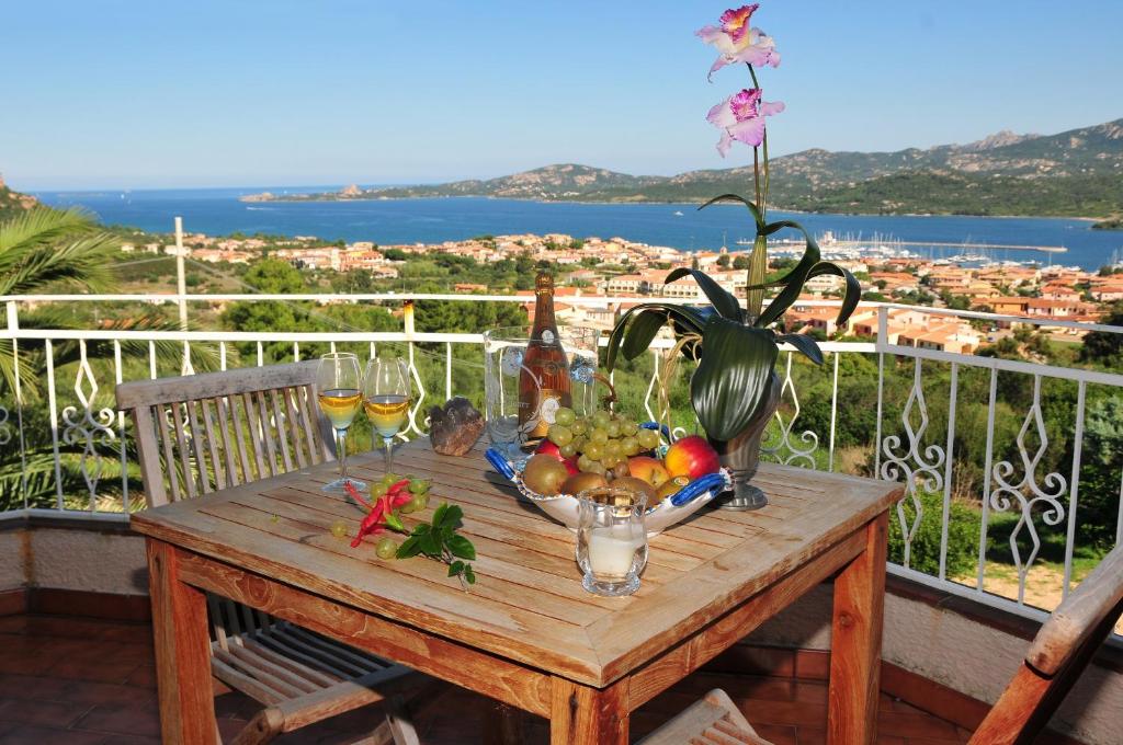 B&B Oltremare – Photos 1