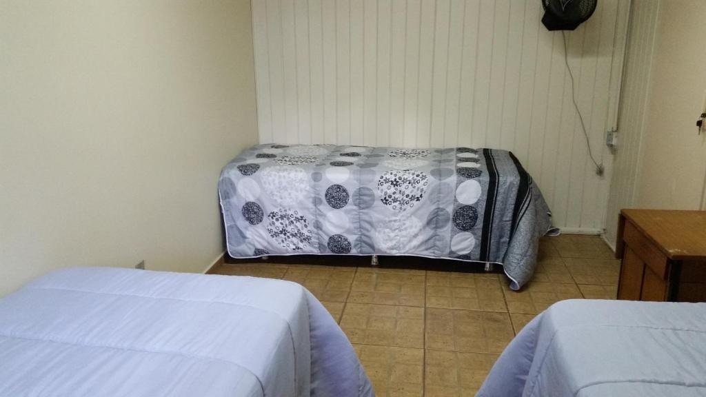  Apartamento Um Caxias do Sul