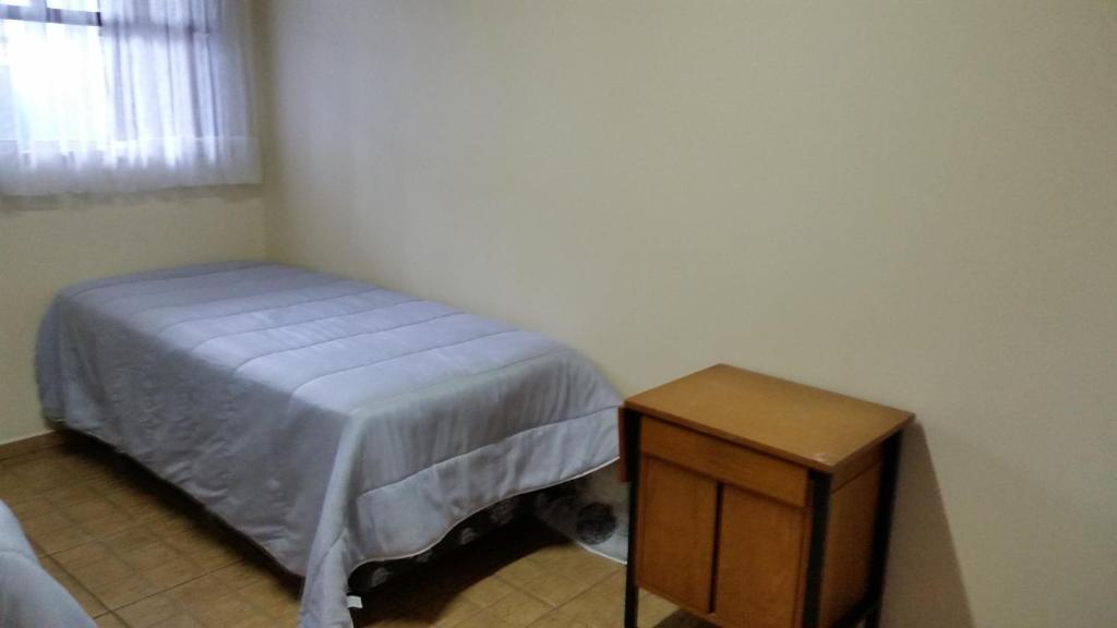  Apartamento Um Caxias do Sul