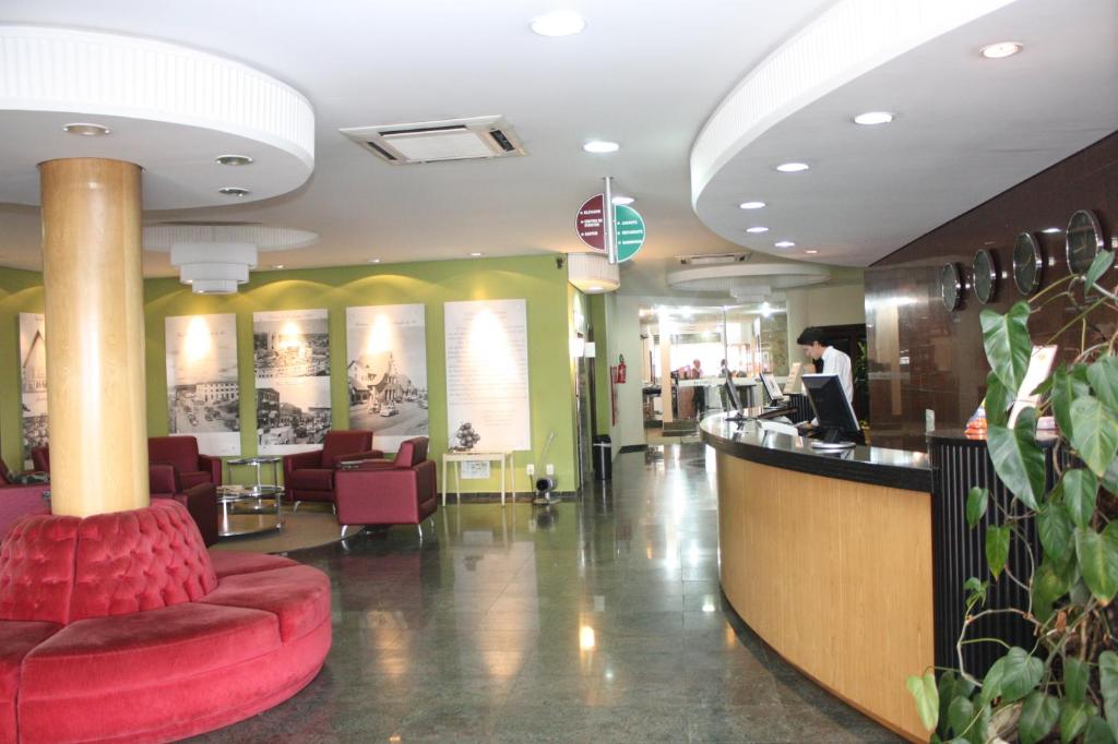  Sumatra Hotel e Centro de Convenções