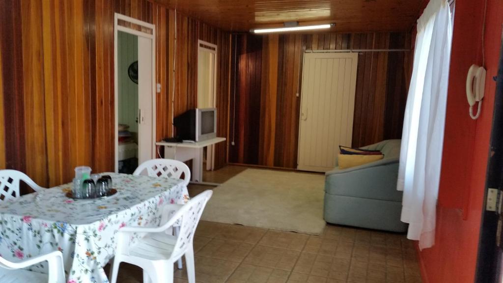  Apartamento Um Caxias do Sul