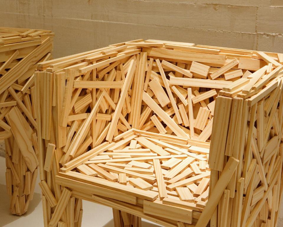 Hotel Alfonso - Resim 18