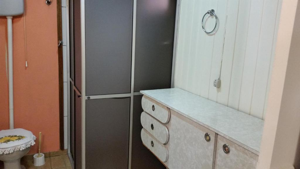  Apartamento Um Caxias do Sul