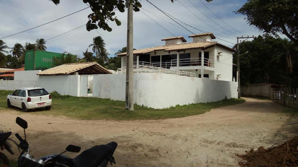  Casa Joaquim