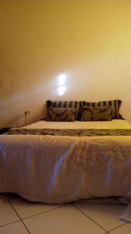  Casa Joaquim