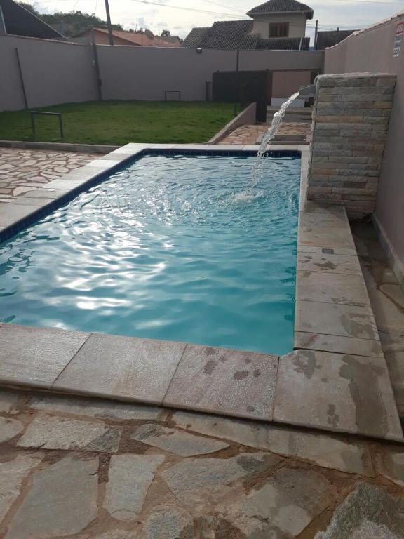  Casa do Alto da Lapa