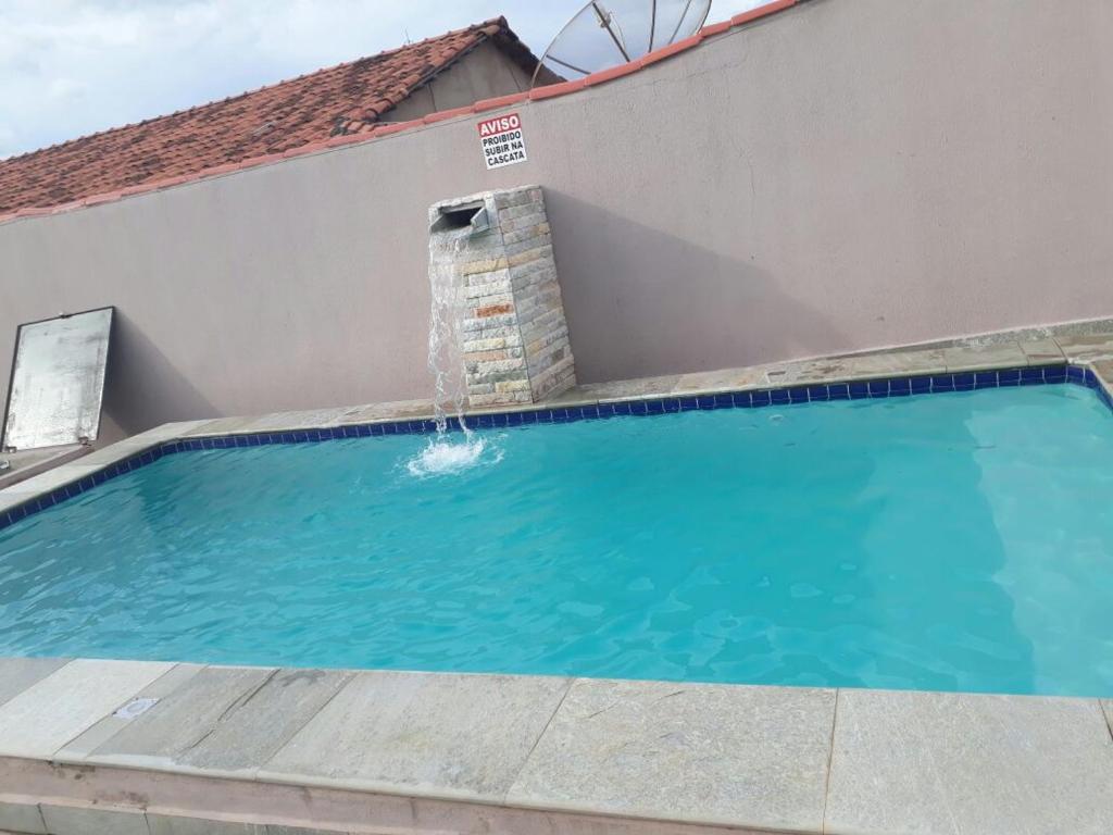  Casa do Alto da Lapa