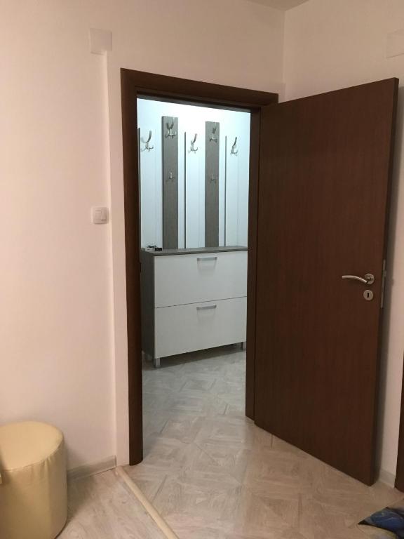 Fotografie z fotogalerie ubytování Apartment Park Sveti Vrach v destinaci Sandanski