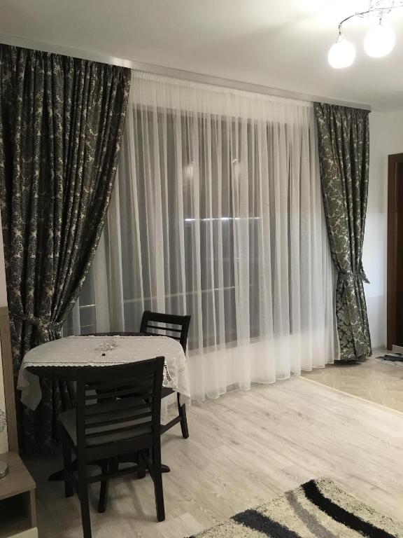 Fotografie z fotogalerie ubytování Apartment Park Sveti Vrach v destinaci Sandanski