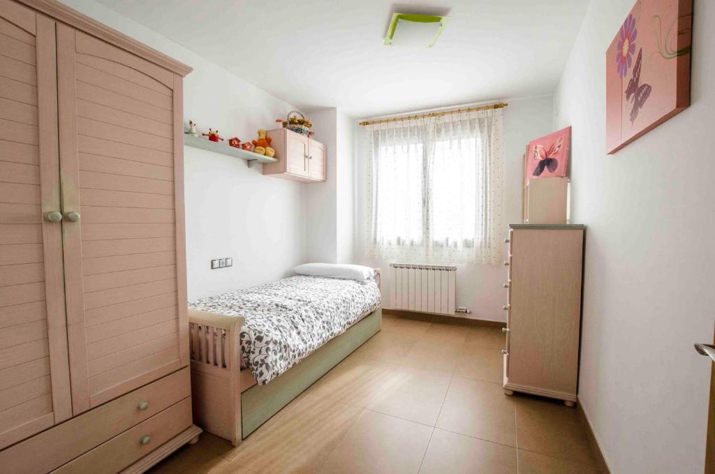 Casa Rural La Guea de Teruel i Teruel – uppdaterade priser ...