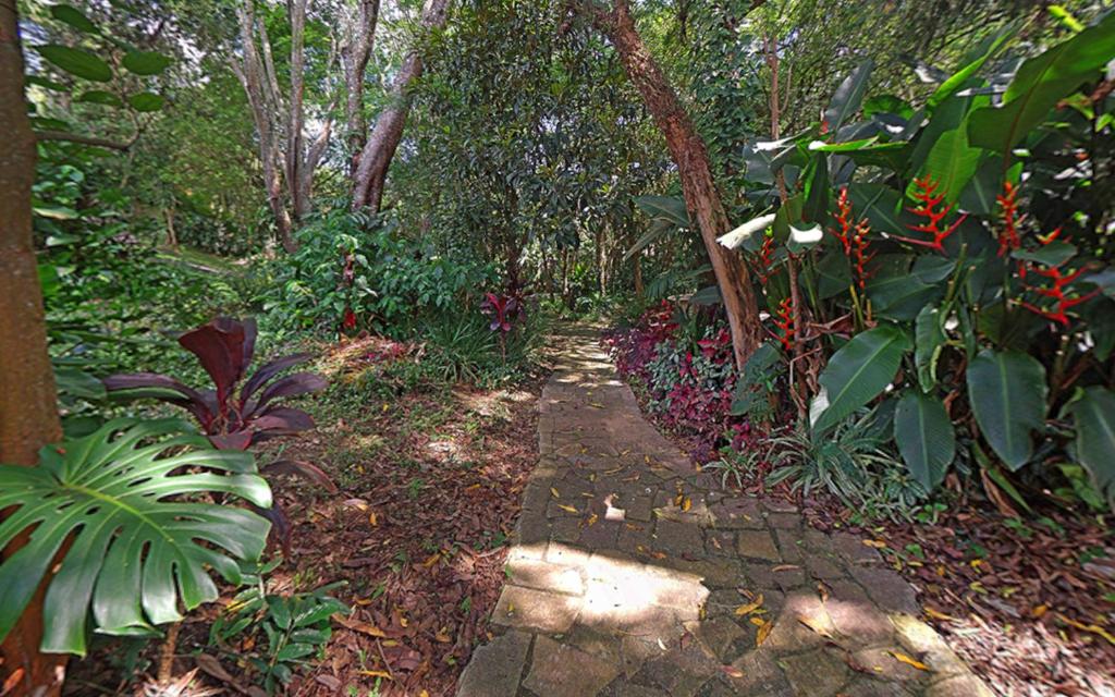  Hotel Curitiba Campo Comprido