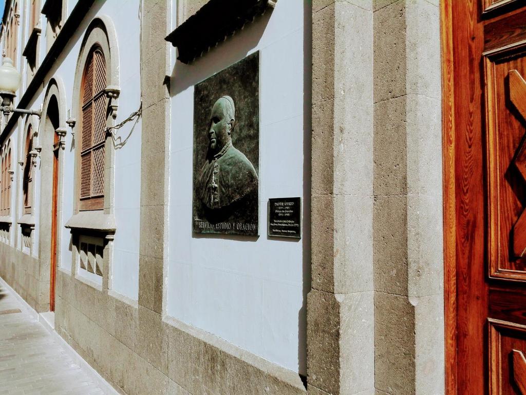 Fotografie z fotogalerie ubytování Sunny Islands TQ v destinaci Las Palmas de Gran Canaria