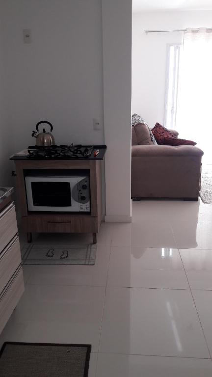  Sossego da Brisamar 500m da praia