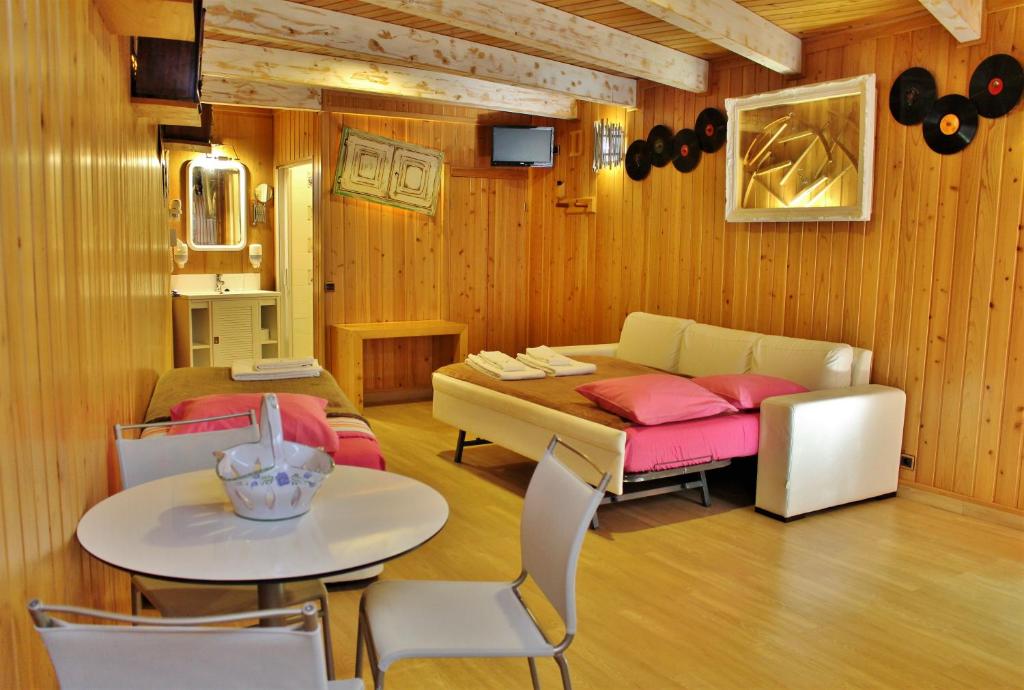 Villa Ana Margarida by Nature - 8