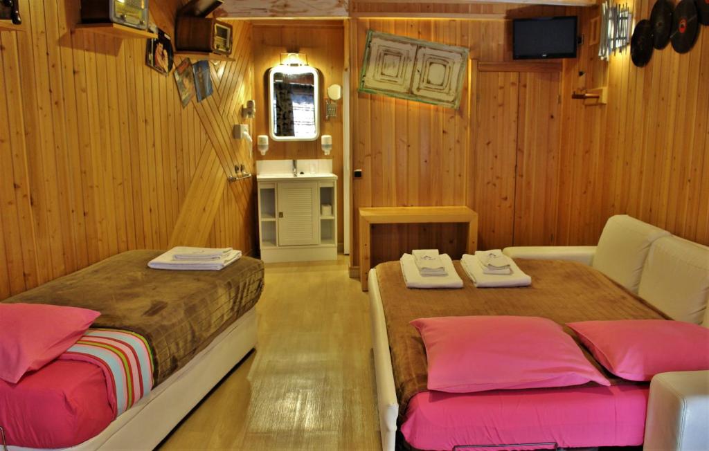 Villa Ana Margarida by Nature - 9