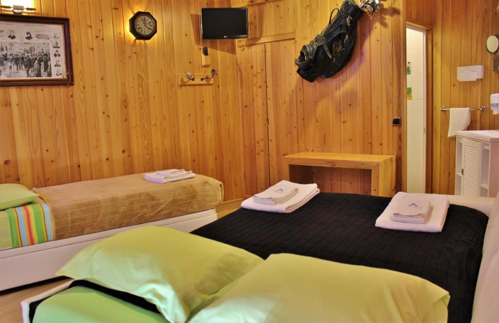 Villa Ana Margarida by Nature - 3