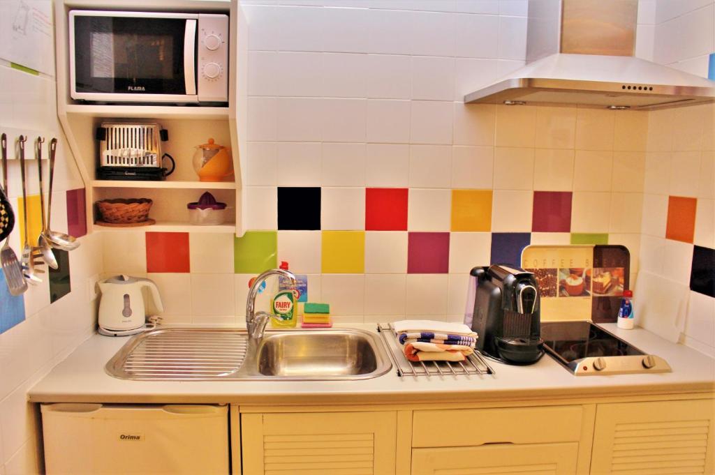 Villa Ana Margarida by Nature - 6