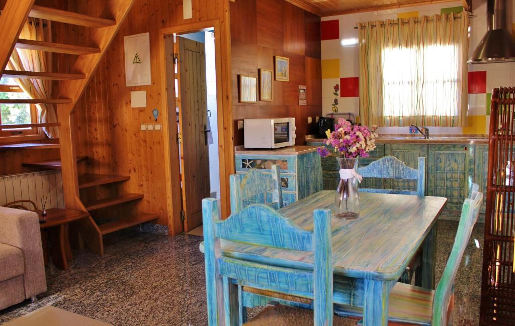 Villa Ana Margarida by Nature - 16