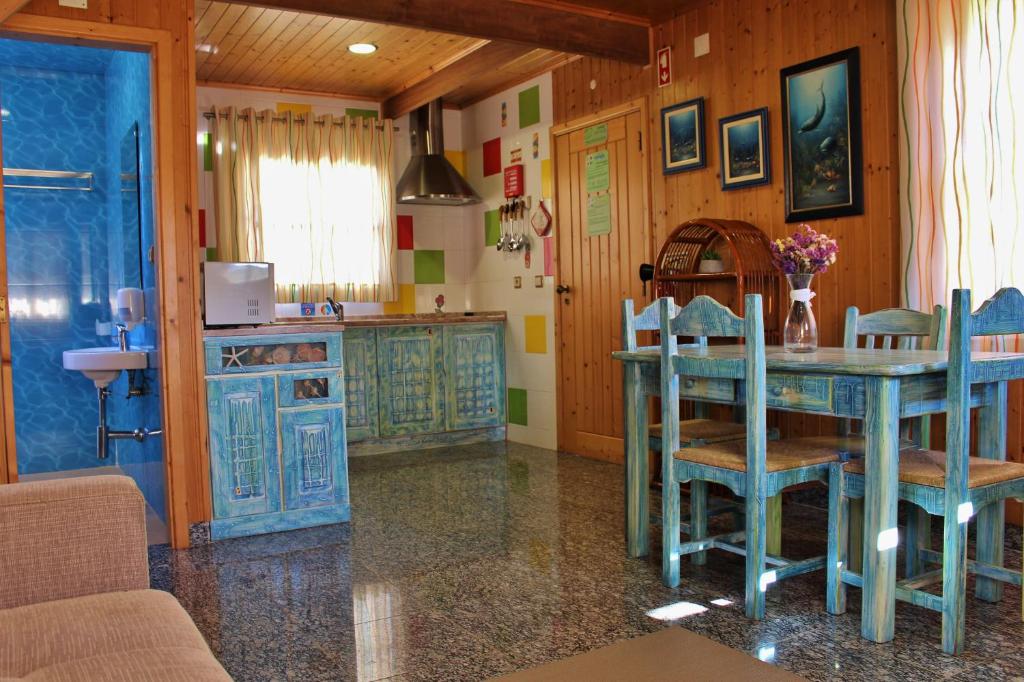 Villa Ana Margarida by Nature - 17