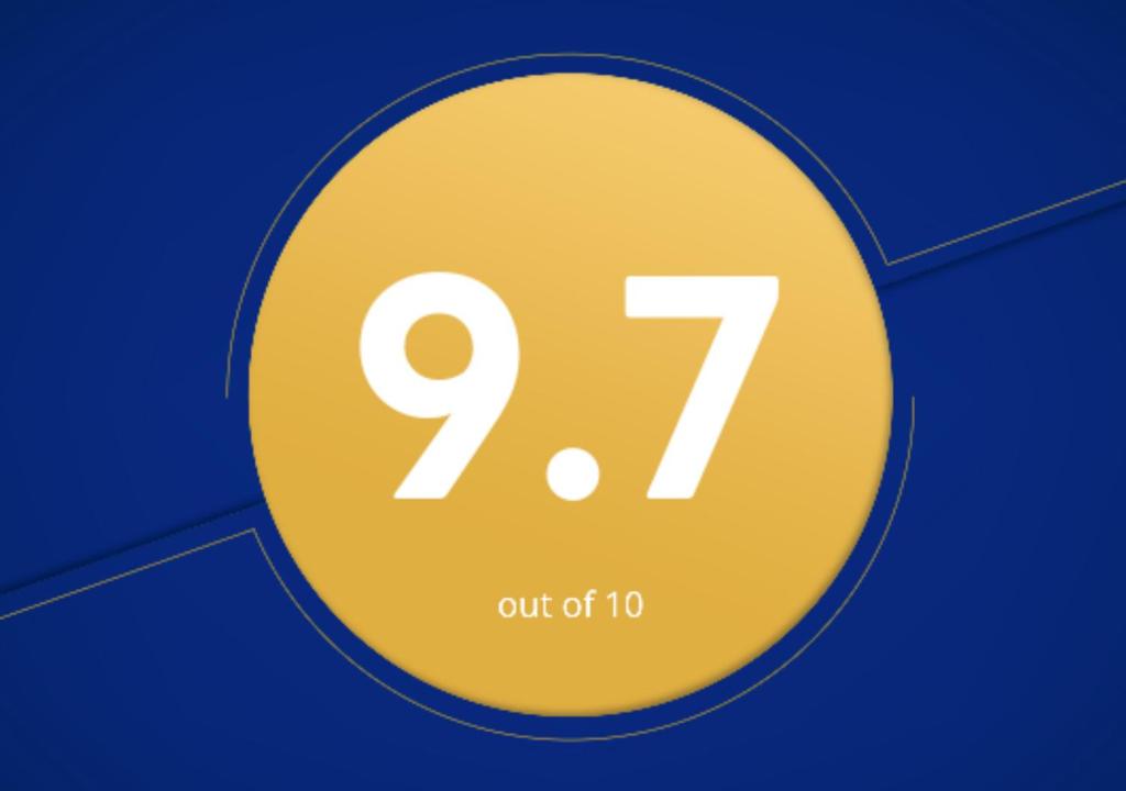 Cromwell Safari Bach - Holiday Home Home Met Drie Slaapkamers