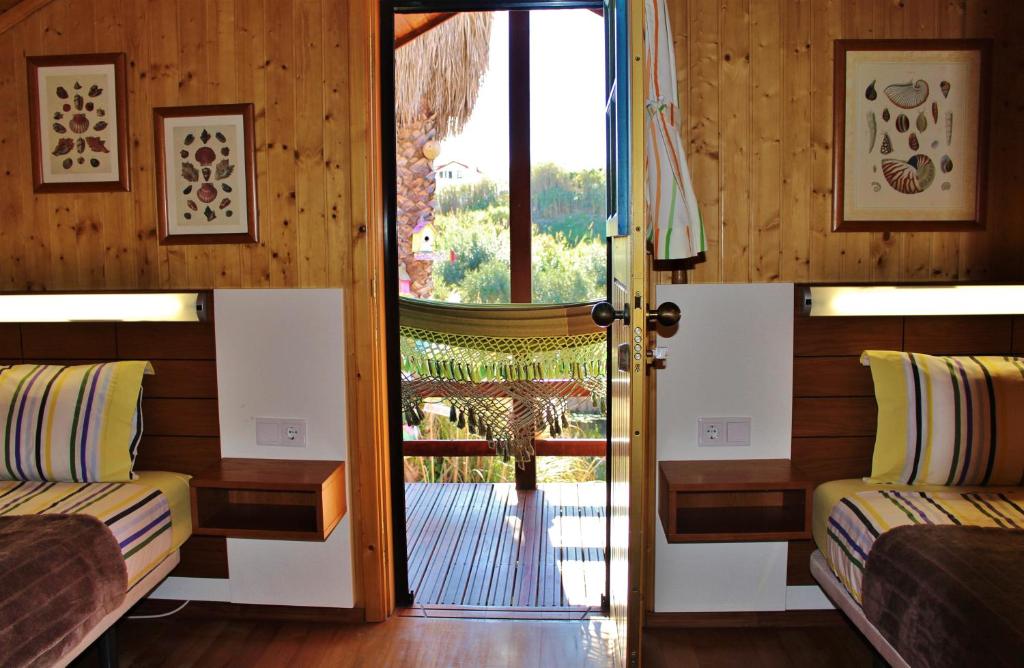 Villa Ana Margarida by Nature - 15